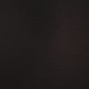 伊斯贝拉 – 黑色