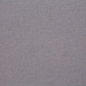 酷卡纸 – 冰白