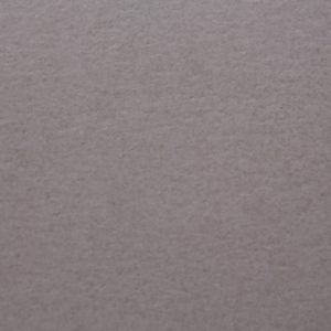 酷卡纸 – 珍珠白