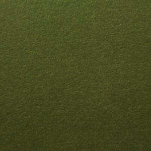 酷卡纸 – 翠绿