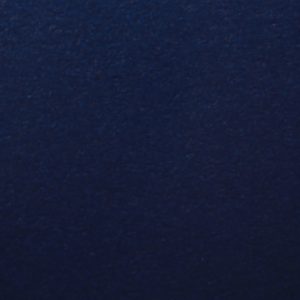 酷卡纸 – 海蓝