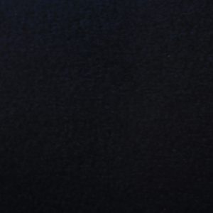 酷卡纸 – 深蓝