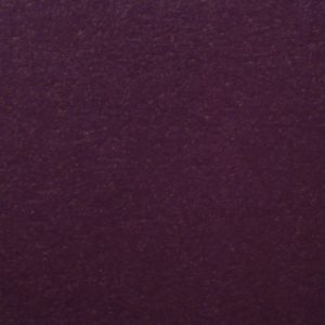 酷卡纸 – 罗兰