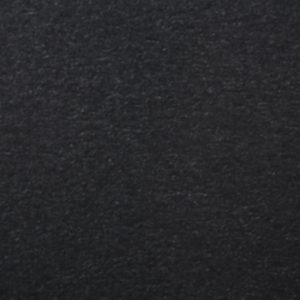 酷卡纸 – 银灰