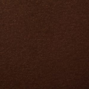 酷卡纸 – 深棕