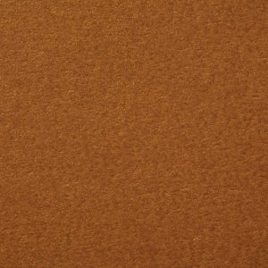 酷卡纸 – 金黄