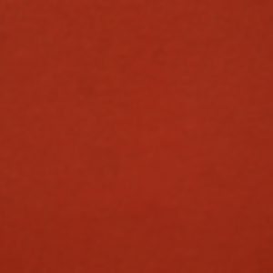 酷卡纸 – 橘红