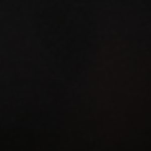 酷卡纸 – 黑色