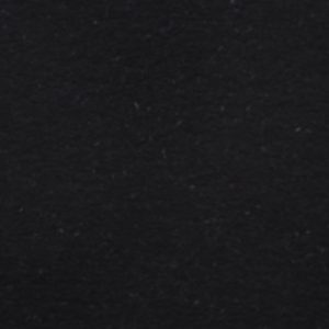 赛维亚 – 深蓝