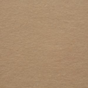 赛维亚 – 驼色