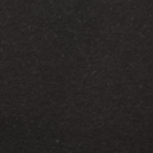 赛维亚 – 深灰