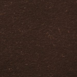 赛维亚 – 咖啡色