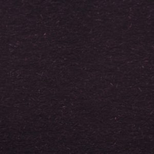 赛维亚 – 紫兰