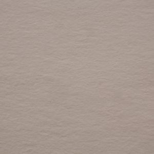 赛维亚 – 本白