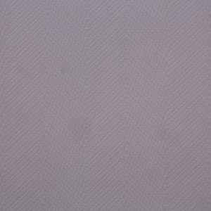 赛维亚 – 超白