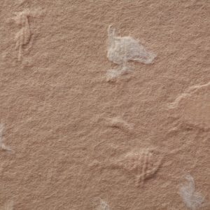 七彩手工纸 – 泥土棕