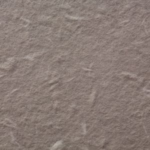 七彩手工纸 – 粉末灰