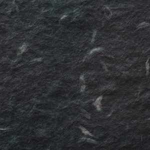 七彩手工纸 – 石磨蓝