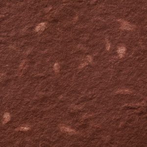 七彩手工纸 – 铁锈棕