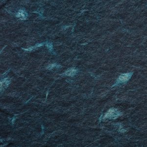 七彩手工纸 – 宝石蓝