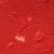 七彩手工纸 – 樱桃红