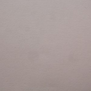 蜜桃丝纸 – 暖白色