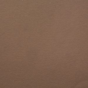 蜜桃丝纸 – 亮灰色系