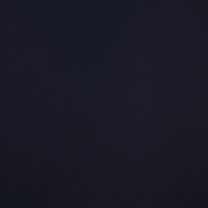 海王星 – 海军蓝