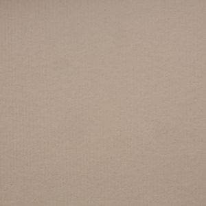 海王星 – 珍珠