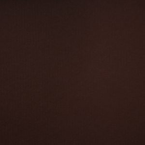 海王星 – 巧克力