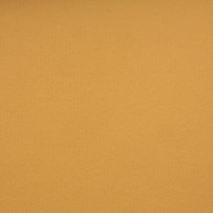 海王星 – 柠黄