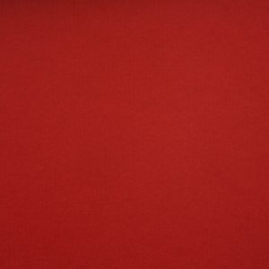 海王星 – 中国红