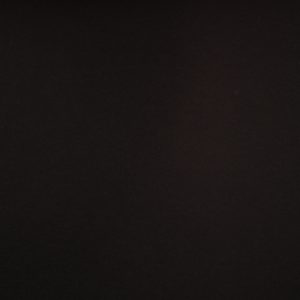 海王星 – 黑色