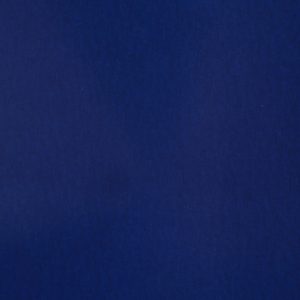 涂涂变色革-平面-3315H