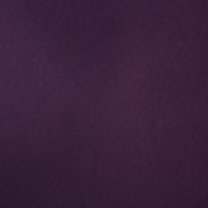 涂涂变色革-平面-3341H