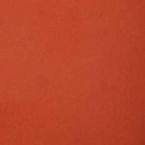 涂涂变色革-平面-3340H