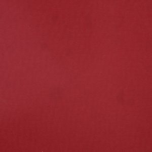 涂涂变色革-平面-3317H