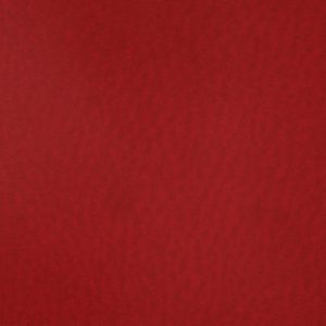 涂涂变色革-平面-3309AH