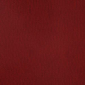 涂涂变色革-平面-3309H