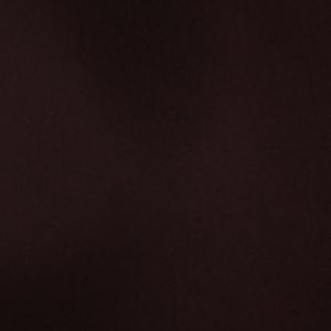 涂涂变色革-平面-3305H