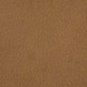 涂涂变色革-平面-3325H