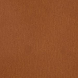 涂涂变色革-平面-3319H