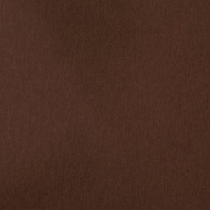 涂涂变色革-平面-3328H