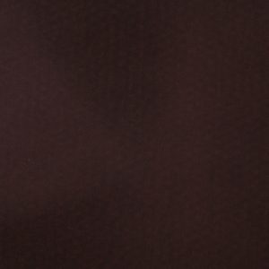 涂涂变色革-平面-3303H