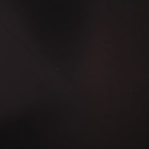 涂涂变色革-平面-3307BH