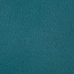 涂涂变色革-平面-3324H