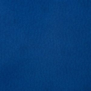 涂涂变色革-平面-3334H