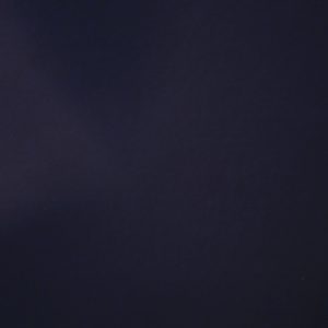 涂涂变色革-平面-3306AH