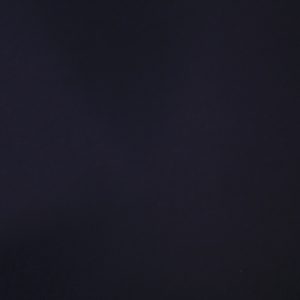 涂涂变色革-平面-3301H