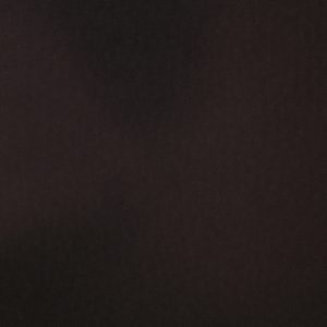 涂涂变色革-平面-3343H